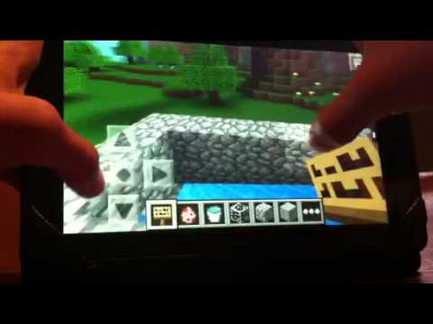 How to make a chicken coop in minecraft pe Videos 4 Share