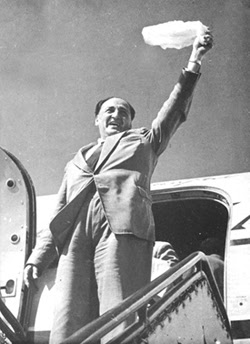 haya-haya_de_la_torre.jpg