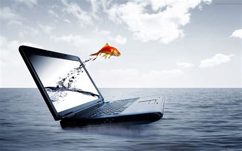laptop picture amazing wallpapers   hd
