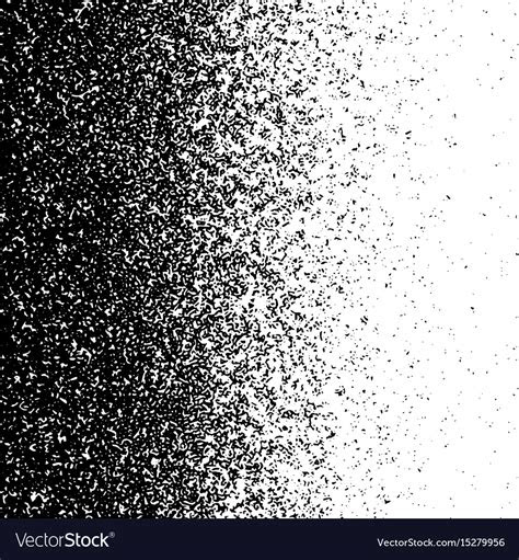 noise texture background royalty  vector image