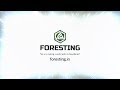 FORESTING NETWORK THE NEW SOCIAL MEDIAL IN BLOCKCHAIN