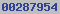 free website hit counter