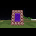 Minecraft Portals Xbox 360 No Mods / It is not available for any versions of minecraft other than the pc .