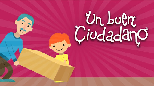 Imagen