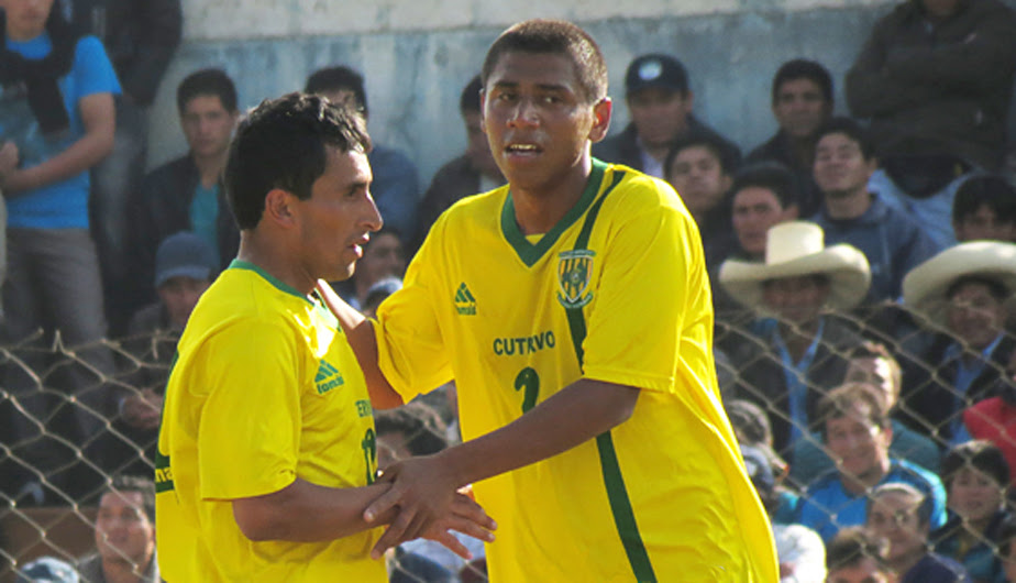 ¿Dónde están los 'Jotitas' del 2007? (FOTOS)