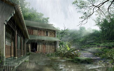 sights  japan wallpaper  image
