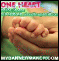 Create your own banner at mybannermaker.com!