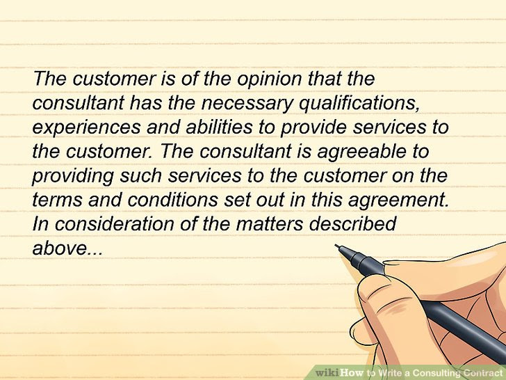 Write a Consulting Contract Step 5 Version 2.jpg