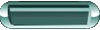aramat_a06 (100x30, 28Kb)