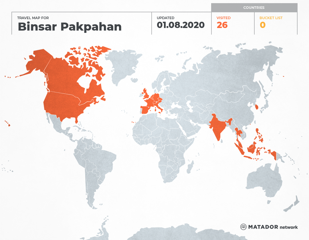 Mengenal Liturgi Dan Agenda Tata Ibadah Hkbp Binsar J Pakpahan