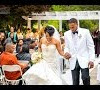 Wedding Venues In South Georgia
