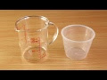 √ 水 ひと かっ ぷ 221063-水ひとカップ