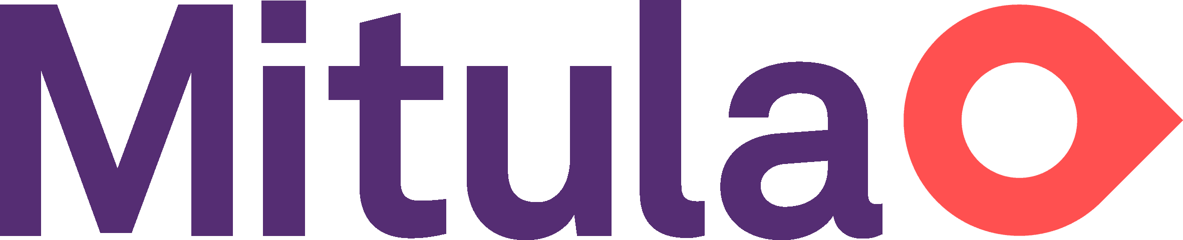 Mitula