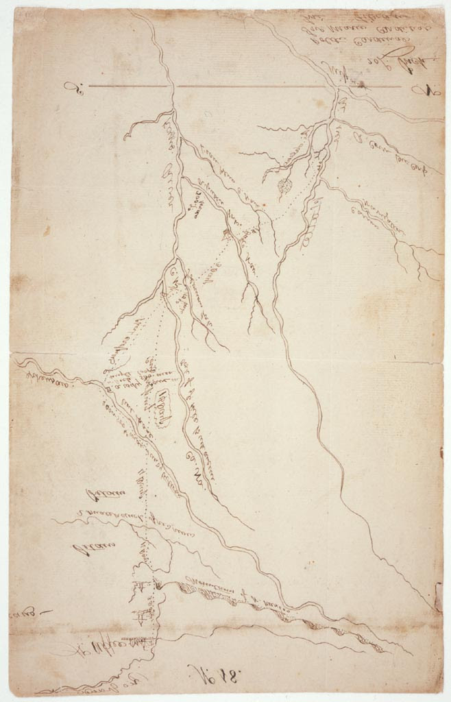 Zebulon Pike