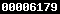 blogspot statistics