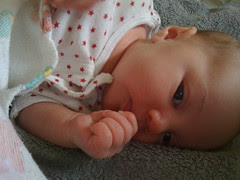 Stella, 12.23.10