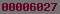 visit counter for blogspot