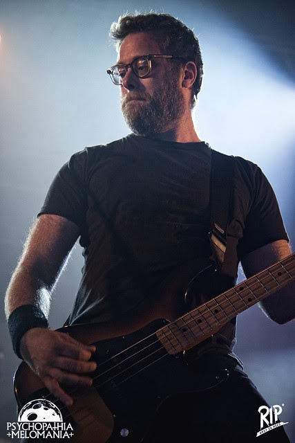 Red Fang