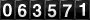 Web Counters