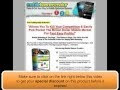 Mobile banner creator - point & click your way to mobile optimized
banners | mobile9 download application