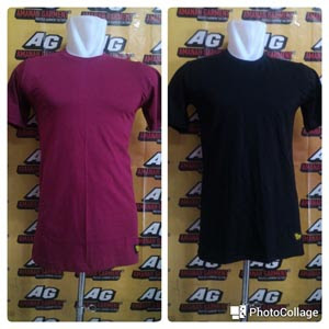 GROSIR KAOS POLOS BANDUNG MURAH BERKUALITAS GROSIR KAOS POLOS BANDUNG MURAH BERKUALITAS