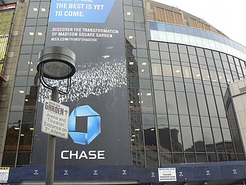 madison square garden.jpg