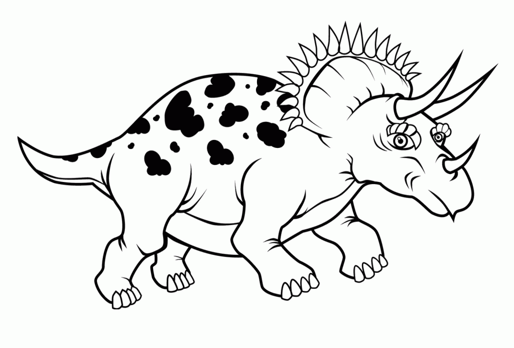 Download Free Printable Dinosaur Book Download Free Printable Dinosaur Book Png Images Free Cliparts On Clipart Library