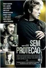 Sem Proteção