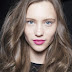Makeup Blue Eyes Light Brown Hair - Makeup for Brown Hair and Hazel Eyes : Brown hair provides a warm foil for the icy tones in blue eyes, making the blue look more vivid and alive.