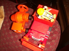 PICT0040
