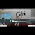 Bloxburg Image Ids Cafe : Menu For A Bakery Cafe In 2021 Bloxburg Decal Codes Cafe Sign Bloxburg Decals Codes : Cafe picture id for roblox / quero cafe remix roblox id roblox music codes :
