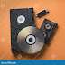 Get Evolution Audio Video Images