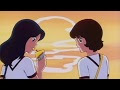 √1000以上 みゆき アニメ 1話 283858