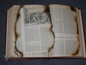 bibel