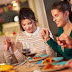 Fat Tuesday Trivia Questions And Answers - Ask questions and get answers from people sharing their experience with gallbladder.