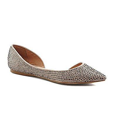 shop all steve madden steve madden elizza flats  79 99 print wanelo ...