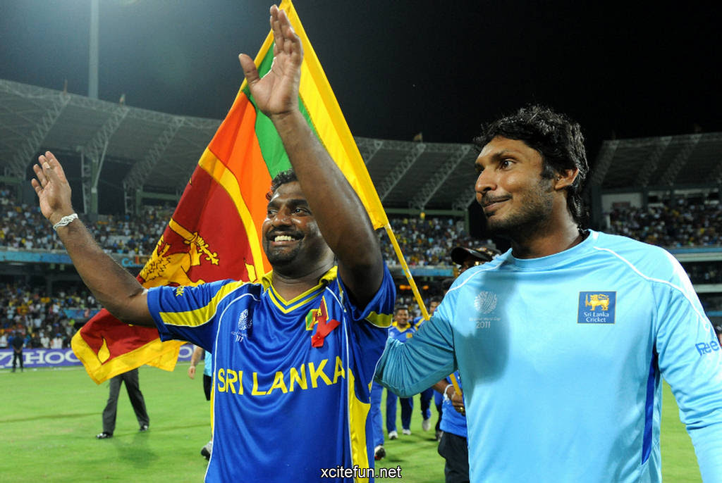 world cup 2011 final photos wallpaper. Final Wallpapers Srilanka