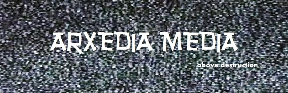 arxedia MEDIA