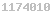 blogspot statistics