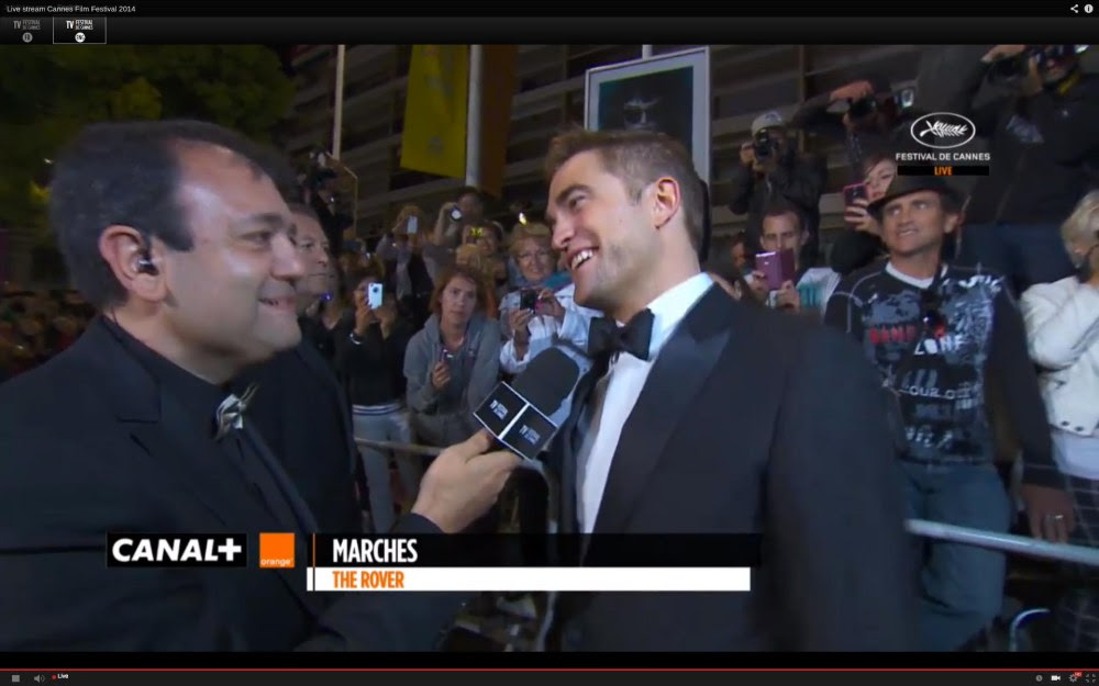 Schermafbeelding 2014-05-18 om 22.18.34