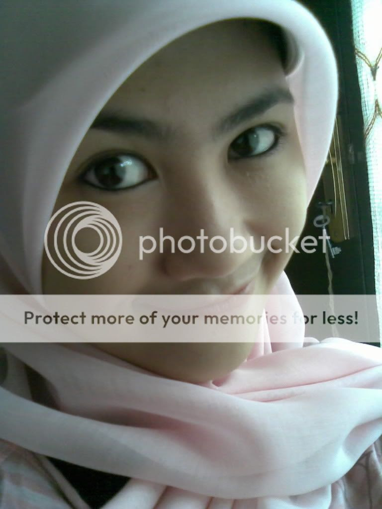 ★Biodata Warga Kaskuser Regional Sukabumi★ - Kaskus - The 