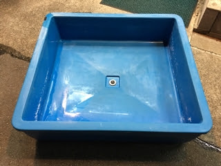 中古frp水槽 入荷情報ブログ アクアヒス 熱帯魚 爬虫類 水槽 中古器具