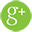  photo google_zpsbxp1scn5.png