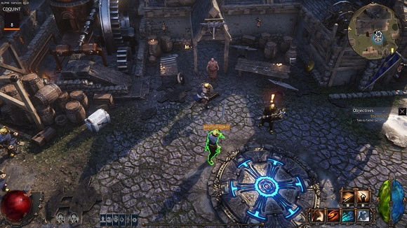 wolcen-lords-of-mayhem-pc-screenshot-www.ovagames.com-1