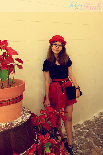 IMG_7508 copy