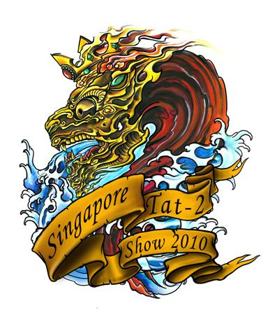 eastern dragon tattoos for women. Flower Side Tattoos For Women