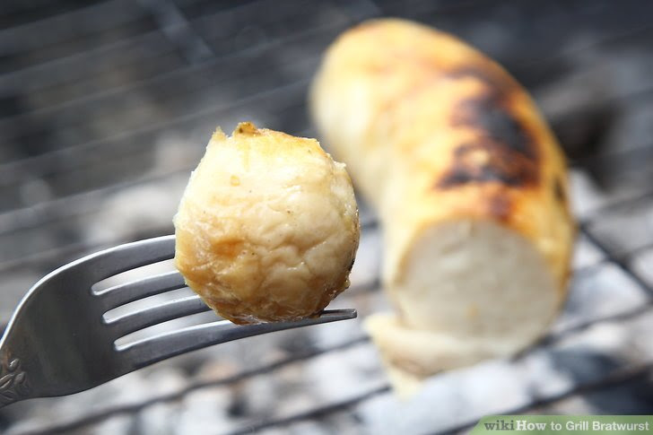 Grill Bratwurst Step 10.jpg