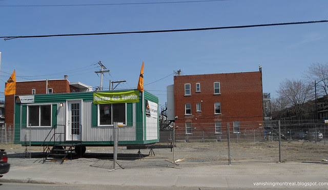 Petro Canada Bannantyne 2