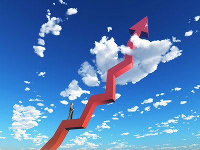 Tattoo Removal on Moment Tattoo Removal Still