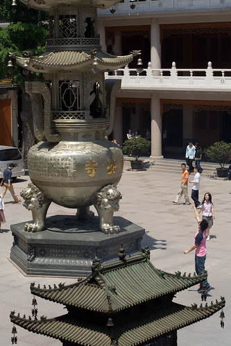 20080502_MG_0300